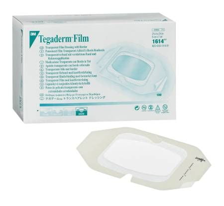 Where To Buy Tegaderm WHERE TO BUY TEGADERM